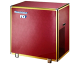ND-6K150（波尔多红）
